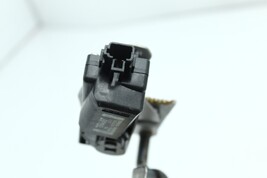 2006-2010 LEXUS IS250 IS350 FRONT RIGHT SEAT LUMBAR ADJUSTMENT MOTOR H1375 image 13