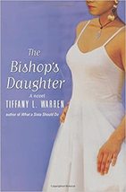 The Bishop&#39;s Daughter - £5.47 GBP