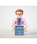 MVS Barb Stranger Things Netflix Tv Show Toys Minifigures - $119.92 MXN