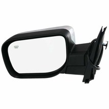 New Driver Side Mirror For 04-05 Infiniti QX56 OE Replacement Part - £119.30 GBP