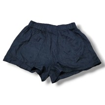 Sundays By Wearesundays Shorts Size Small W25&quot;xL3&quot; Women&#39;s Casual Shorts... - $27.76