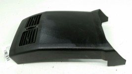 2004 Nissan Maxima Dash Air Vent Center Middle  2005 2006 2007 2008Inspected,... - $35.95