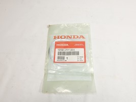 OEM Honda 13161-Z0Y-004 Piston Ring Set - $18.63 MXN