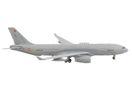 Airbus A330 MRTT Tanker Aircraft Armee de l&#39;Air - French Air Force Gray Gemini M - £49.51 GBP