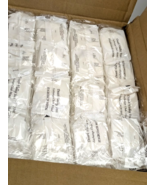 Pack of 400 Hunter Amenities 16g Soap Facial Sachet #3/4 StageCoach R16E... - €124,59 EUR Pack of 400 Hunter Amenities 16g Soap Facial Sachet #3/4 StageCoach R16E... - €124,59 EUR