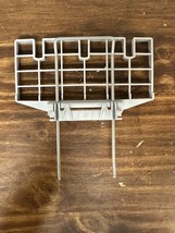 Fisher &amp; Paykel Dishwasher Cup Rack Assembly Left 524179 522683 - $8.99