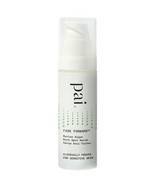 Pai Skincare Fade Forward Dark Spot Serum 30ml - $132.00