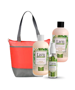 Lis´N - Merry &amp; Bright Bag - $58.00