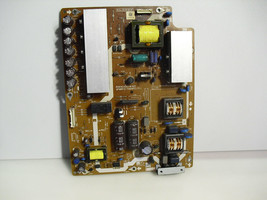 rdenca201wjqz power board for sharp Lc-26d43u - $24.74