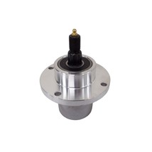 Spindle Assembly For Encore 42 48 52 61 Inch Deck Fastrack Super Mini Z 583106 - £74.75 GBP