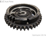 Camshaft Timing Gear For 08-10 Dodge Grand Caravan  3.3 - $34.60