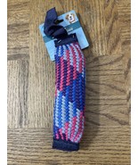 Greenbrier Kennel Club Squeaky Dog Toy - $275.52 MXN