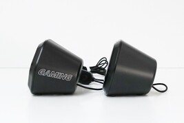 Edifier Hecate G1000 2.0 Bluetooth Gaming Speakers - Black image 3