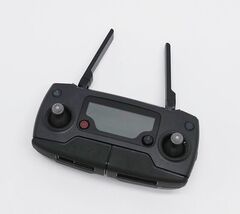 Genuine DJI GL200A Remote Controller for DJI Mavic Pro Quadcopter - $1,117.08 MXN