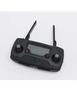 Genuine DJI GL200A Remote Controller for DJI Mavic Pro Quadcopter - €52,07 EUR