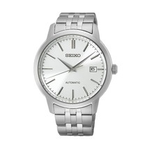 Seiko Watches Mod. SRPH85K1 - £325.08 GBP