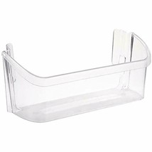 Fridge Bottom Door Bin Shelf 240363702 for Frigidaire LFSS2312TP0 GLHS36... - $480.31 MXN