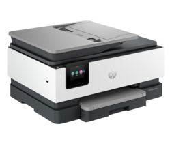 HP OfficeJet Pro 8139e Wireless All-in-One Printer with 1 Full Year Inst... - $139.99