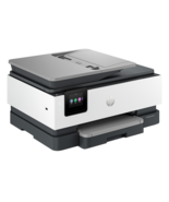 HP OfficeJet Pro 8139e Wireless All-in-One Printer  - $179.00