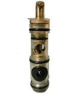for Grohe (12230) Single Lever Cartridge 3-7/8&quot; H - $335.49 CAD