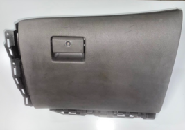 10-16 USED GENUINE OEM CADILLAC SRX STORAGE GLOVE BOX COMPARTMENT, P/N 2... - $68.16