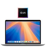 Apple MacBook Air 13 inch - 8GB RAM with MS Office 2019 - $169.95