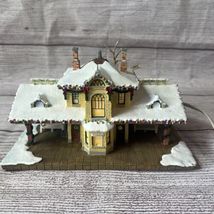 Item image 12