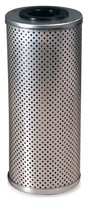 Schroeder K25 E-Media Hydraulic Filter Cartridge, Cellulose; 9&quot;, And Dirt - £26.69 GBP