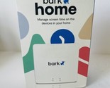 Bark Home 5000 Parental Controls for Wi-Fi | Manage Screen Time, Block Apps - $19.70