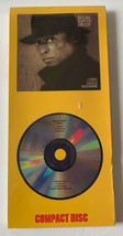 Rare Miles Davis CK 38991 Longbox CD Brand New in Shrink Wrap - £27.39 GBP