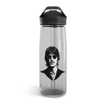 Music Icon Ringo Starr Personalized CamelBak Eddy Water Bottle - 25oz - £29.96 GBP+