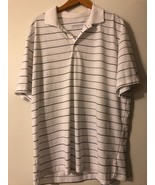 Nike Golf Shirt - $10.99