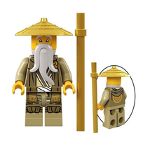 Item image 6