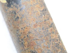 F150 NEWSTYLE 04-08 Rear Shock Absorber Left or Right Side 75684 image 10