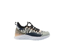 [E0338] Womens Peak Taichi Safari Urban Jungle Running Sneakers - £30.13 GBP