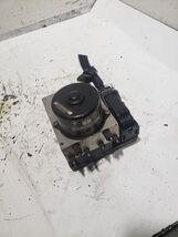 ABS Brake Pump Control Module Fits 2005-2007 Nissan Murano - $748.47 MXN