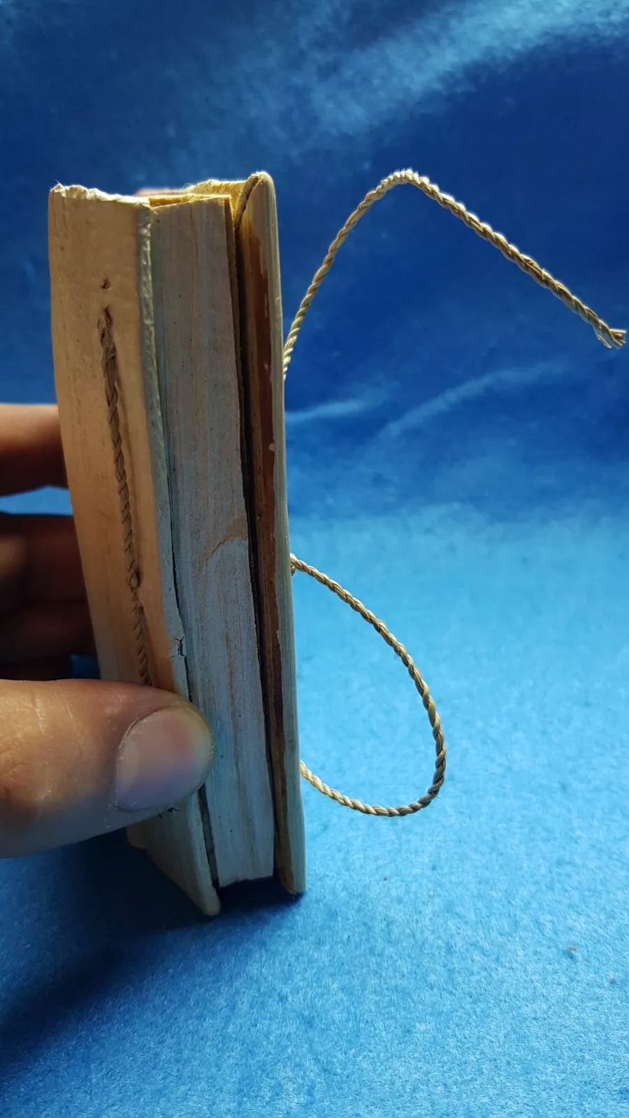 Item image 6