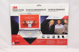 3M Privacy Filter PF19.0 - £18.38 GBP