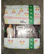 Disney Pajamas Short Set Women&#39;s XL - €17,49 EUR
