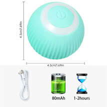 Item image 6