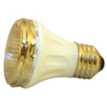 Sylvania 59030 60-watt PAR16 narrow flood halogen bulb - $19.99