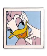 Daisy Duck Disney Pin: Selfie Photograph - $17.74 CAD