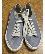 Roebuck &amp; Co Shoes Women’s Sneakers Size 7 - $7.72 CAD