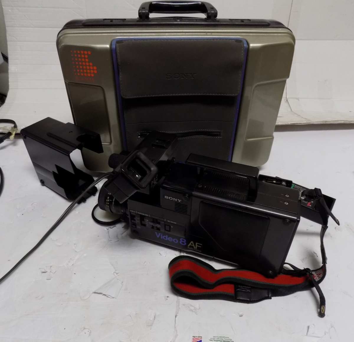Full-size item image