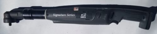 Aimco SPC-A27038 18V 3/8&quot; Drive Cordless Nutrunner Precision Clutch Shut... - $597.51