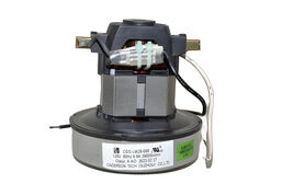 1 Bissell Vacuum Part 1624049 / Motor Assembly 2998 Multiclean Lift Off - $80.61 CAD