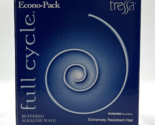 Tressa Full Cycle Buffered Alkaline Wave Extremely Resistant Hair Ecomo-... - $124.69