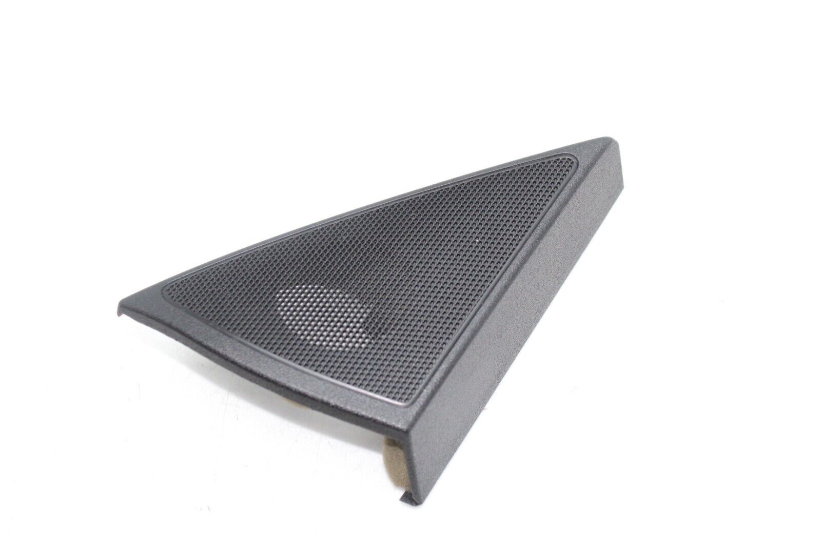 07-13 MERCEDES-BENZ W221 S600 FRONT RIGHT PASSENGER SPEAKER TWEETER TRIM... - $34.36
