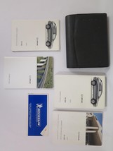 2009 Lexus RX 350 Owners Manual [Paperback] Lexus - £50.91 GBP