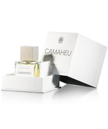 Gabriella Chieffo  Eau de Parfume Made in Italy 100% Original - £118.83 GBP